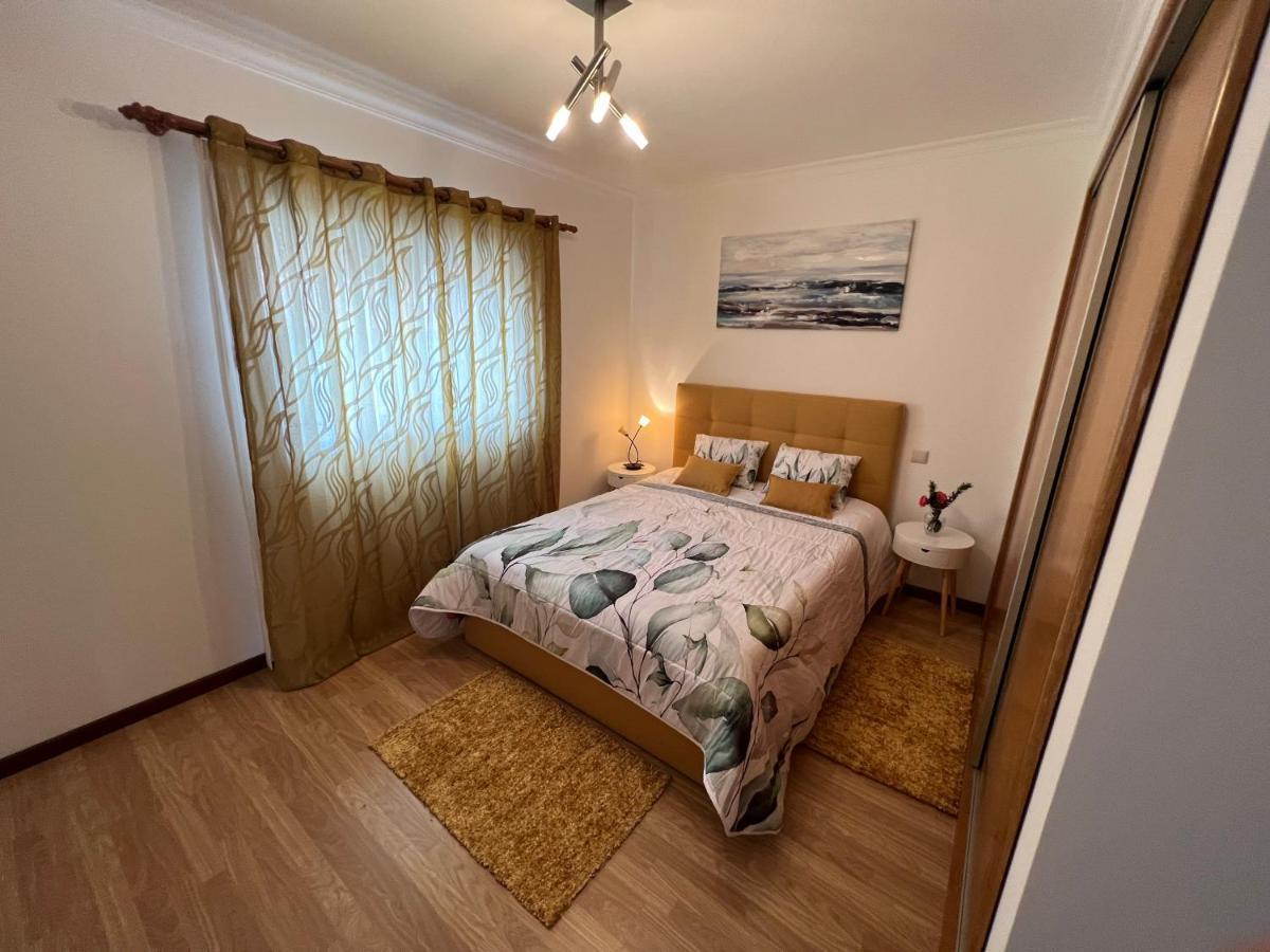 Appartement Cerdeirinhas De Basto 